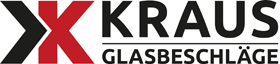 Glasbeschläge Shop - Kraus